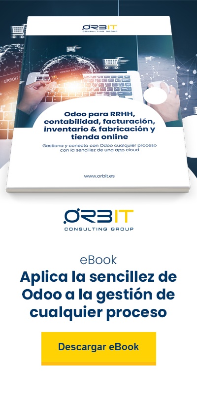 CTA Vertical- eBook Odoo 2